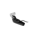 Garmin Striker Plus 4 Fischfinder mit Geber