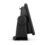 Garmin ECHOMAP UHD 92sv Fischfinder mit Geber