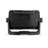 Garmin STRIKER Vivid 5cv Fischfinder mit Geber