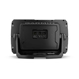 Garmin STRIKER Vivid 7sv Fischfinder mit Geber