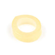 Guru Köderbänder 2mm 100 Stück