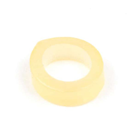 Guru Köderbänder 2mm 100 Stück