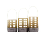 Guru X-Change Distance Feeder Cage 2 Stk.