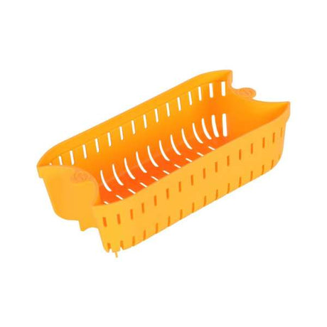 Guru Bait Strainer Sieb Small