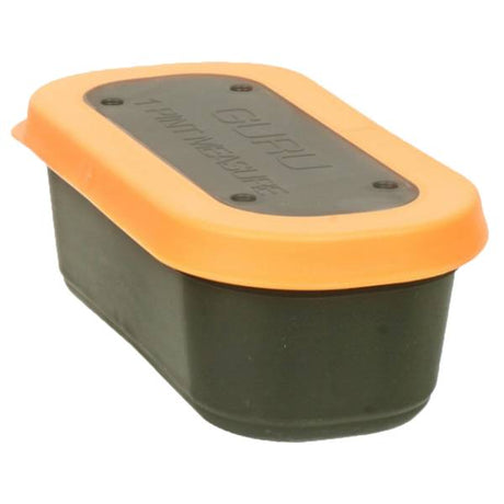Guru Köderbox 0,57 Liter