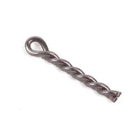 Guru Köderbajonette für Hakenköder