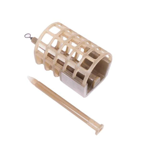 Guru Commercial Cage Feeder Large
