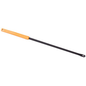 Guru QM1 Hakenlöser für Methodenfischen