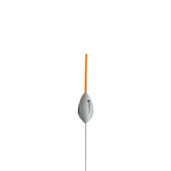 Guru Pinger Wire Stem Pose