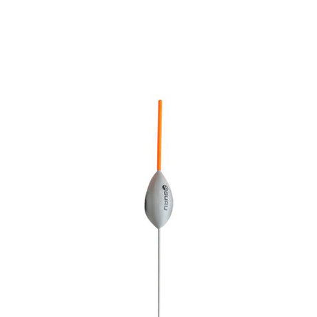 Guru Pinger Wire Stem Pose