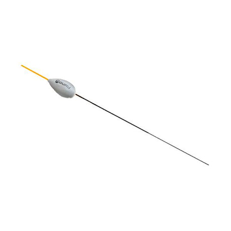 Guru Pinger Carbon Stem Pose 1.0g