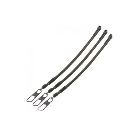 Guru Feeder Links Large