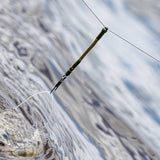 Guru Feeder Links