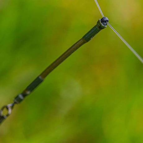 Guru Feeder Links