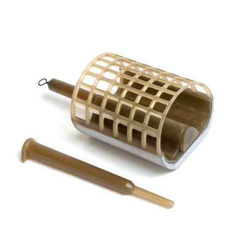 Guru Gripper Feeder Large