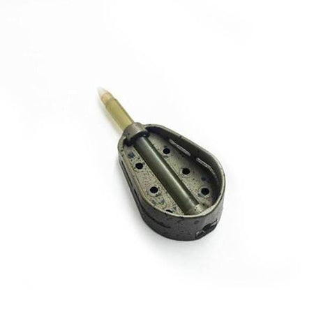 Guru Hybrid Feeder Inline Klein 18g