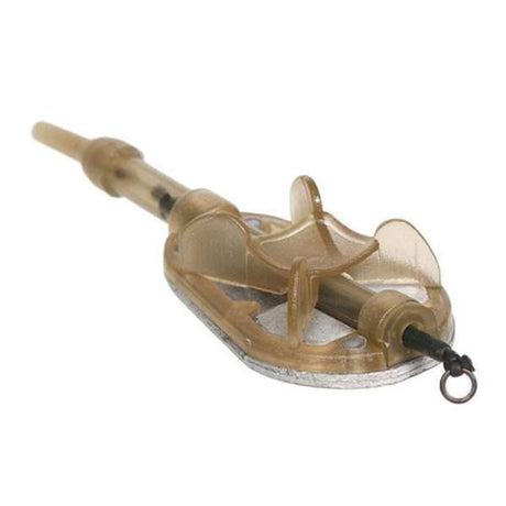 Guru X-Safe Method Feeder