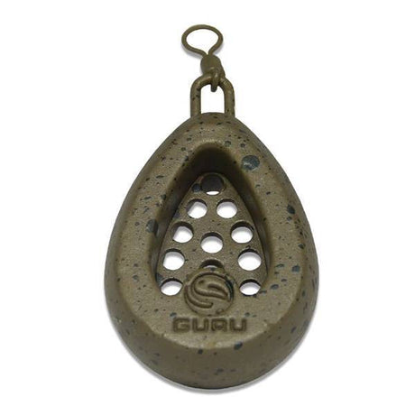 Guru-Einschlagbombe 57g