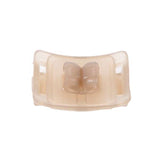 Clip zur Guru-Methode Small