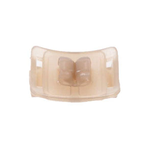 Clip zur Guru-Methode Small