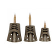 Guru Hybrid Pellet Feeder Small Inline 40g