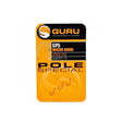 Guru Pole Spezialhaken | Haken