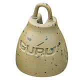 Guru stürzt ab | Installation