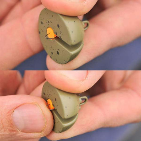 Guru stürzt ab | Installation