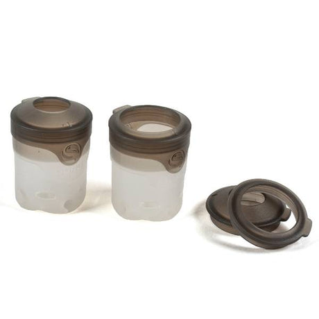 Guru Pole Pot L