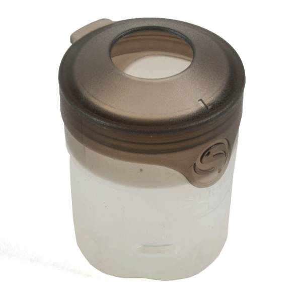 Guru Pole Pot