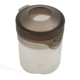 Guru Pole Pot