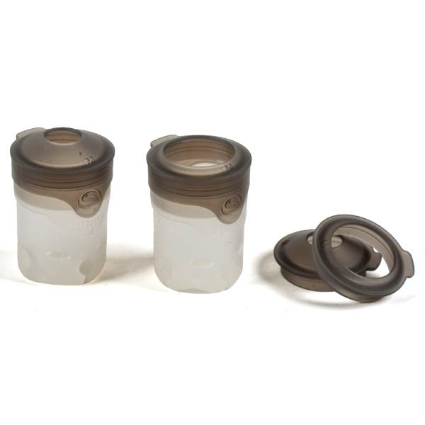 Guru Pole Pot M