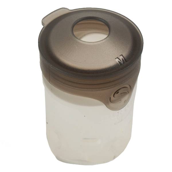 Guru Pole Pot