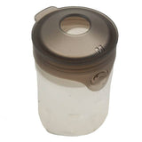 Guru Pole Pot