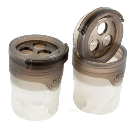 Guru Pole Pot Small