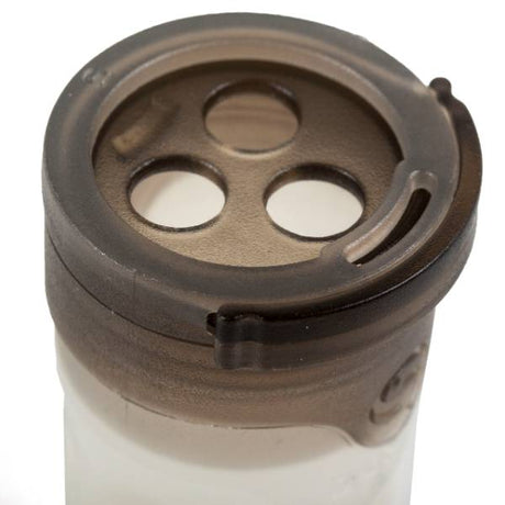 Guru Pole Pot