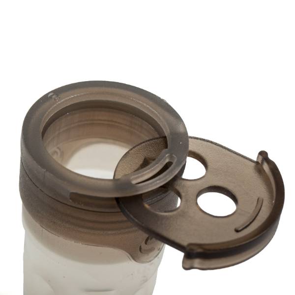 Guru Pole Pot