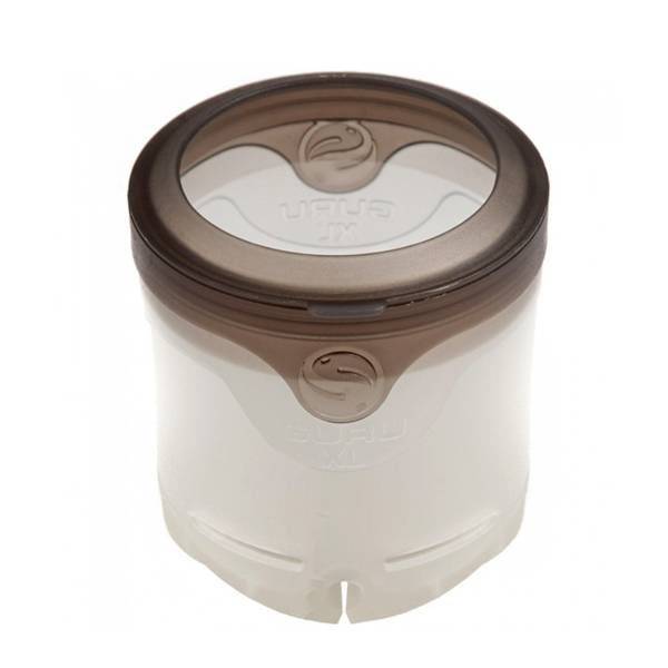 Guru Pole Pot XL