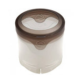Guru Pole Pot XL