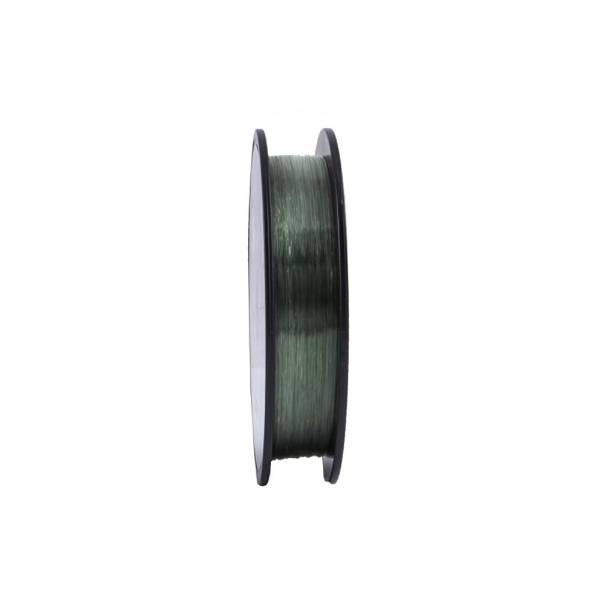 Guru Pulse Pro | Nylon-Angelschnur | 300m