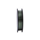 Guru Pulse Pro | Nylon-Angelschnur | 300m