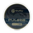Guru Pulse-8 Geflecht | Dyneema 0.12mm