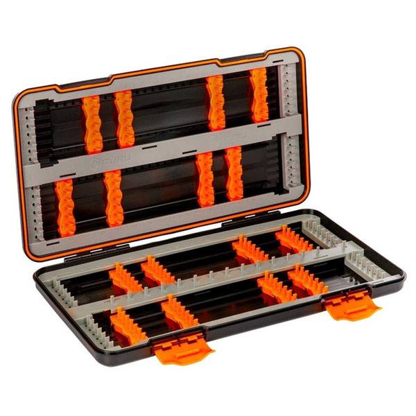 Guru Rig Case XL