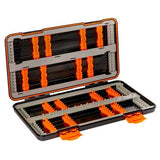 Guru Rig Case XL