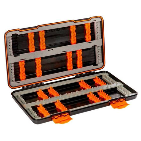 Guru Rig Case XL