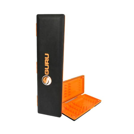 Guru Rig Case XL