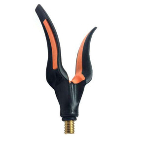 Guru Reaper Rutenauflage Hinten