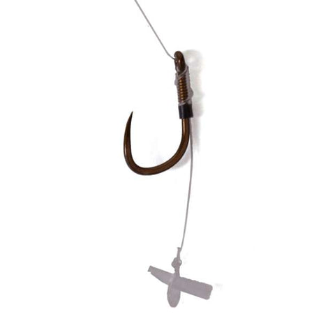 Guru Speedstop Ready Rig | 10cm