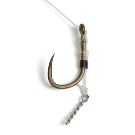 Guru Bajonett Ready Rig 38cm