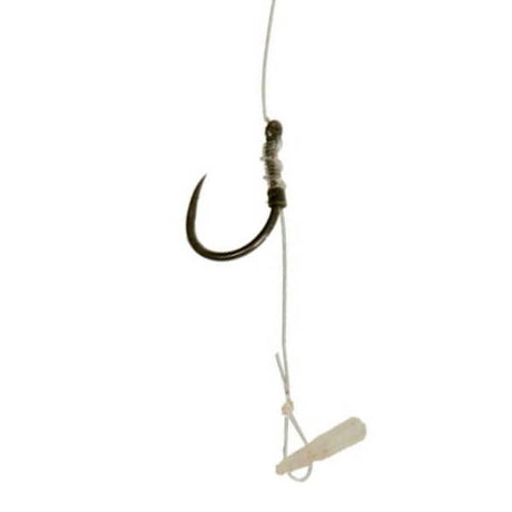 Guru QM1 Speed Stop Ready Rigs 38cm 14